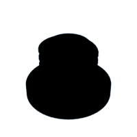 download {{ file.name }}