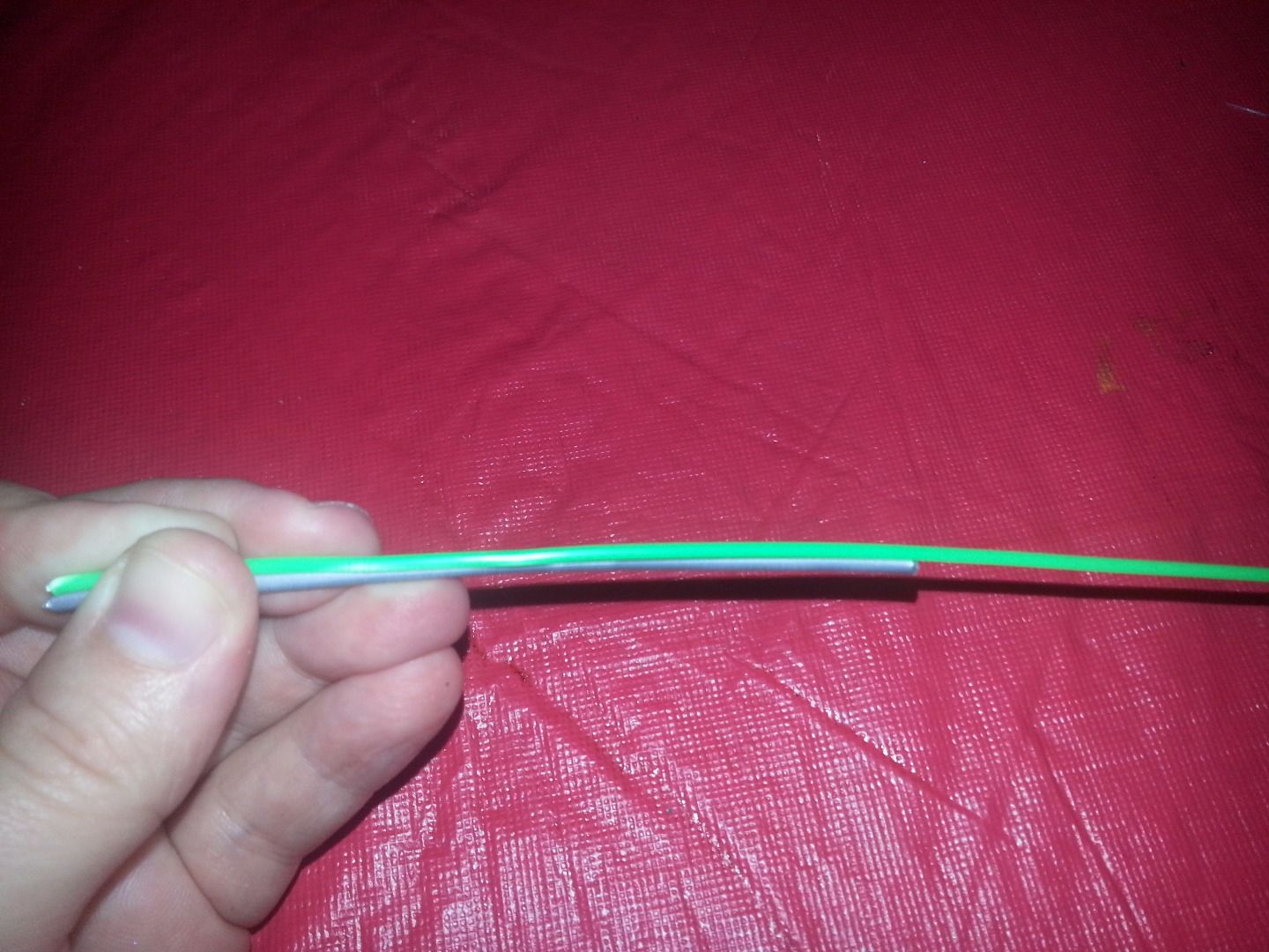 ABS Juice and Slurry Getting Your Prints to Stick 7 Steps (with