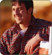 How to Choose a General Contractor