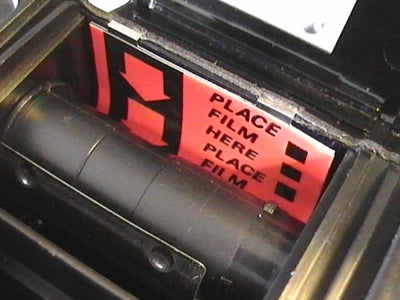 Reassemble and Finish