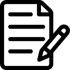 NotePro