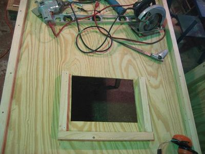 Attach Prompt Box