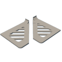 download {{ file.name }}