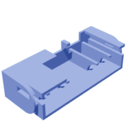 download {{ file.name }}