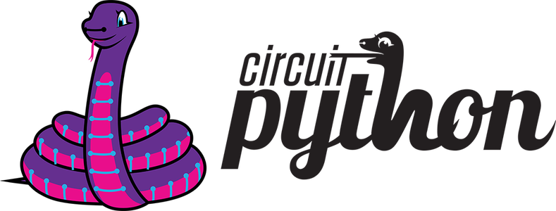 Circuit Python