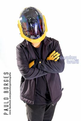shoei bluetooth helmets Shoei J-Cruise 3 Open Face Bluetooth Helmet Gloss Black SRL 3 Installe   HelmetCountry.com