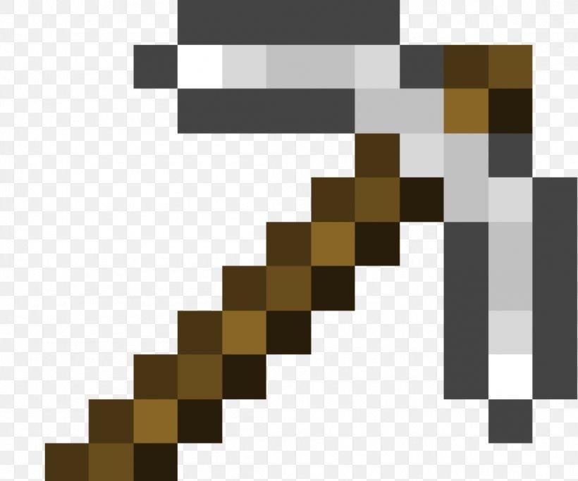 How to Find Diamonds