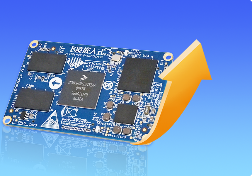 Implementation Scheme of Linux 4.14 OTA Upgrade Based on RAUC for OKMX8MM