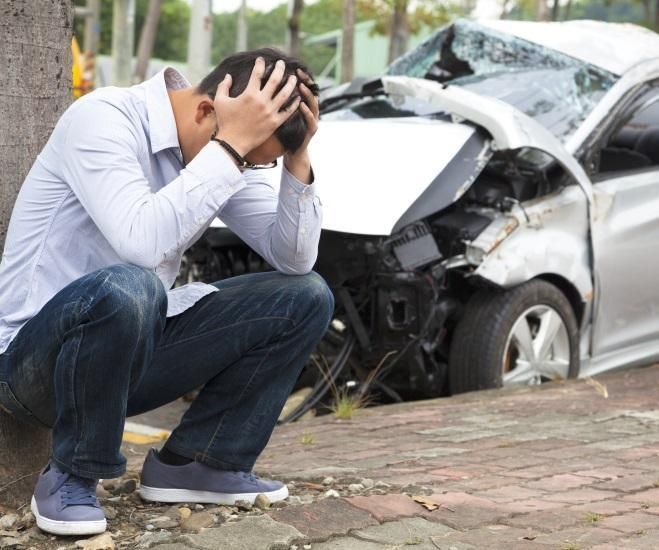 Can You Obstacle a DUI Blood Examination?