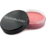 YoungBlood Luminous Creme Blushes Taffeta - Mineral Krem Allık