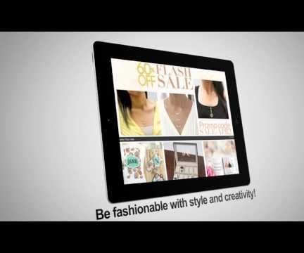 Monogramonline Personalize Your Gift Items