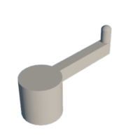 download {{ file.name }}