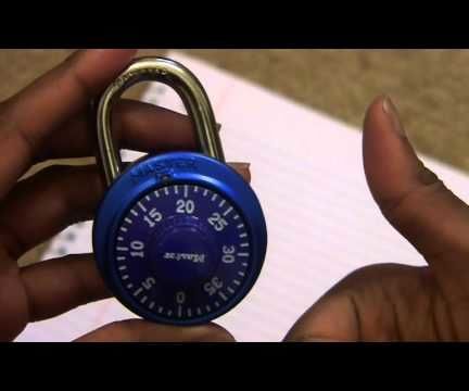 Welcome to Middle School! Unlock the Future.
