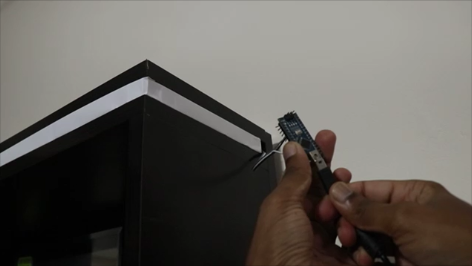 Adding Diffusers