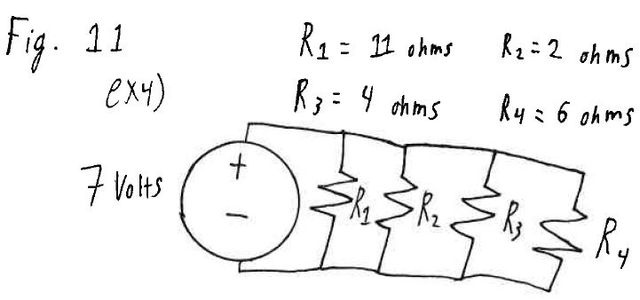 How to Solve a Basic Circuit : 5 Steps - Instructables