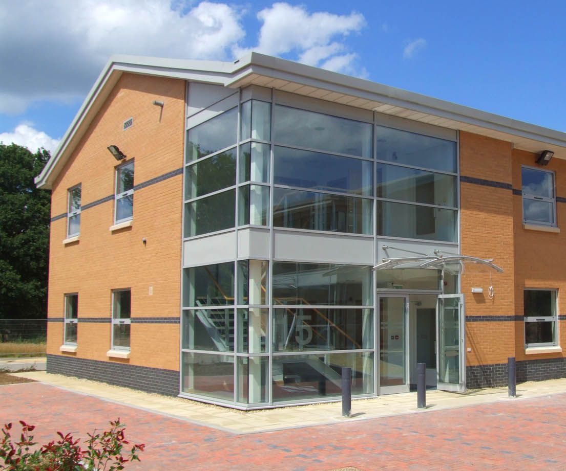 The Skills of a Commercial Properties and Real Estate Professional