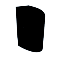 download {{ file.name }}