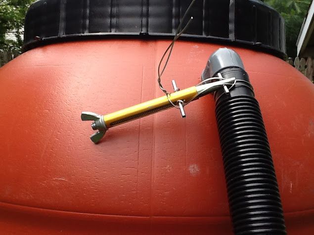no hub coupling-Hose Clamp Magic no hub coupling-Hose Clamp Magic