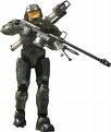 Halo 3 Map Fun!!!