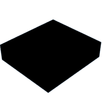 download {{ file.name }}