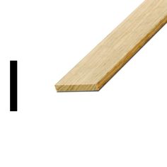 Materials
