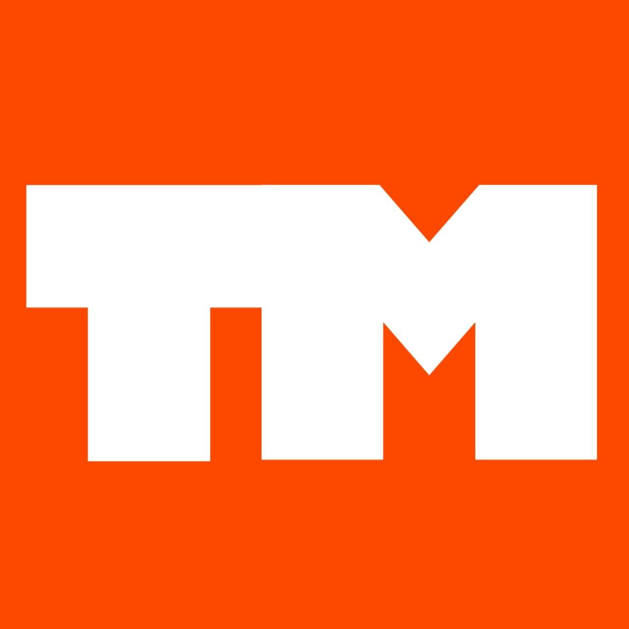 Instructables profile picture for @techymore