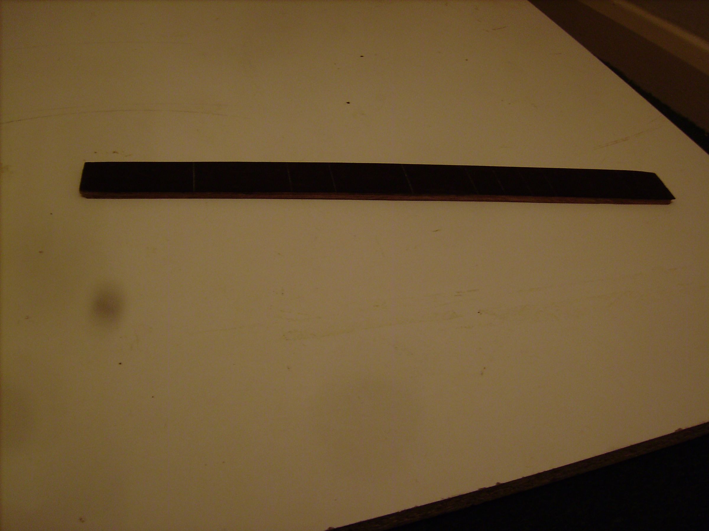 Strumstick Dulcimer 10 Steps Instructables