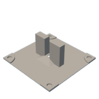 download {{ file.name }}