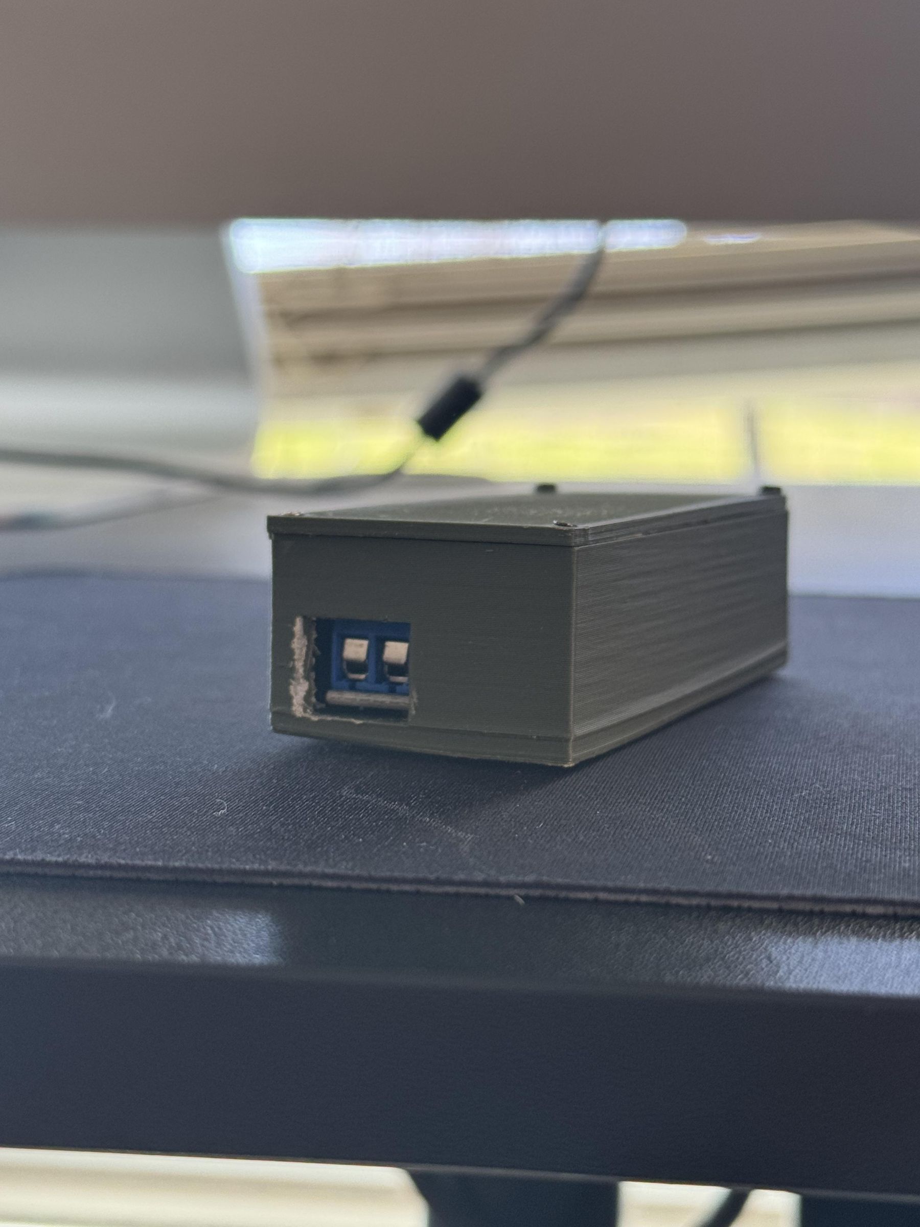 How to Make a Versatile Remote Control Receiver Box: For Vehicles and More!