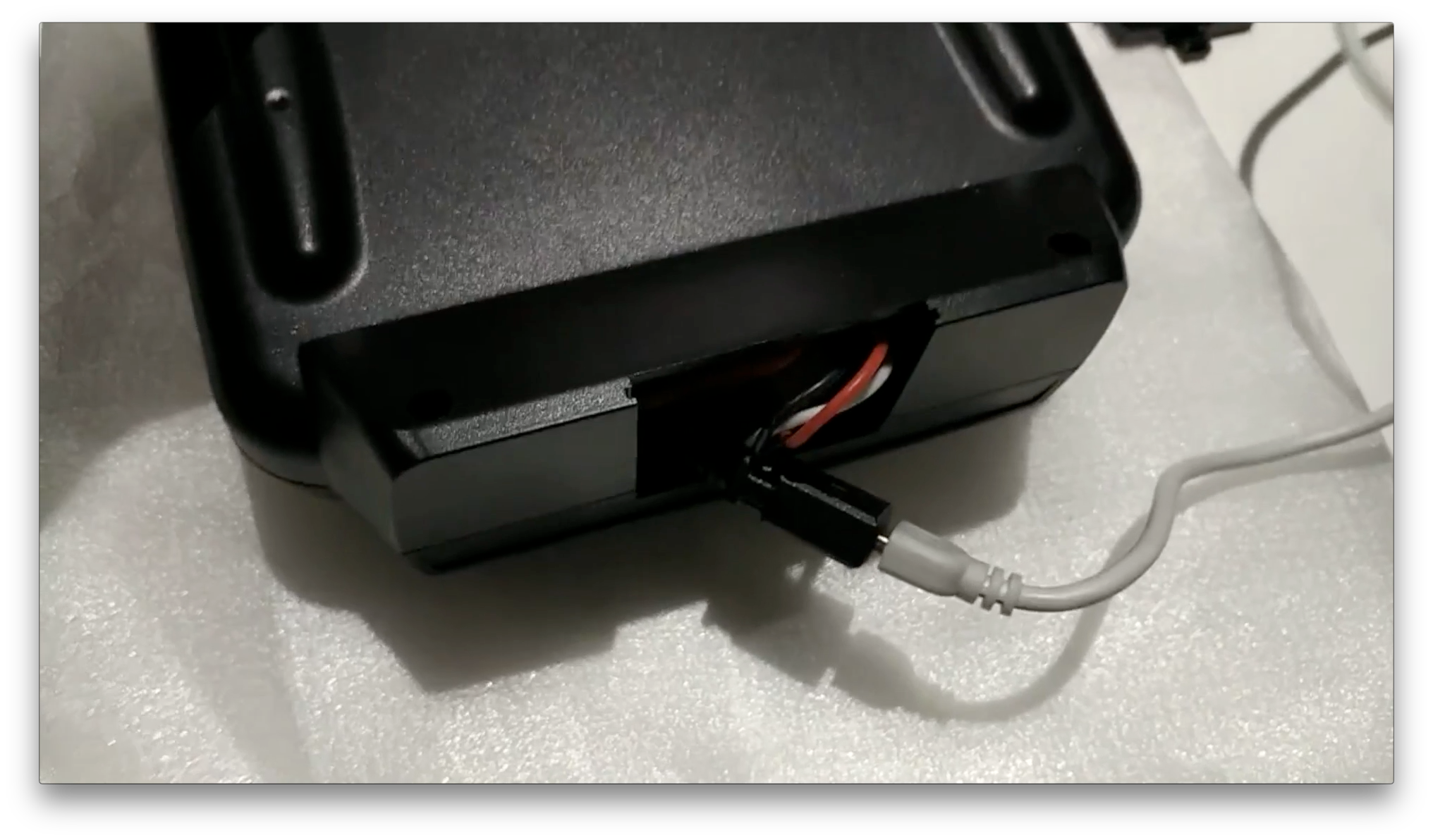 Jumper T8SG DeviationTX Firmware Upgrade 8 Steps (with Pictures