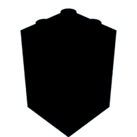 download {{ file.name }}