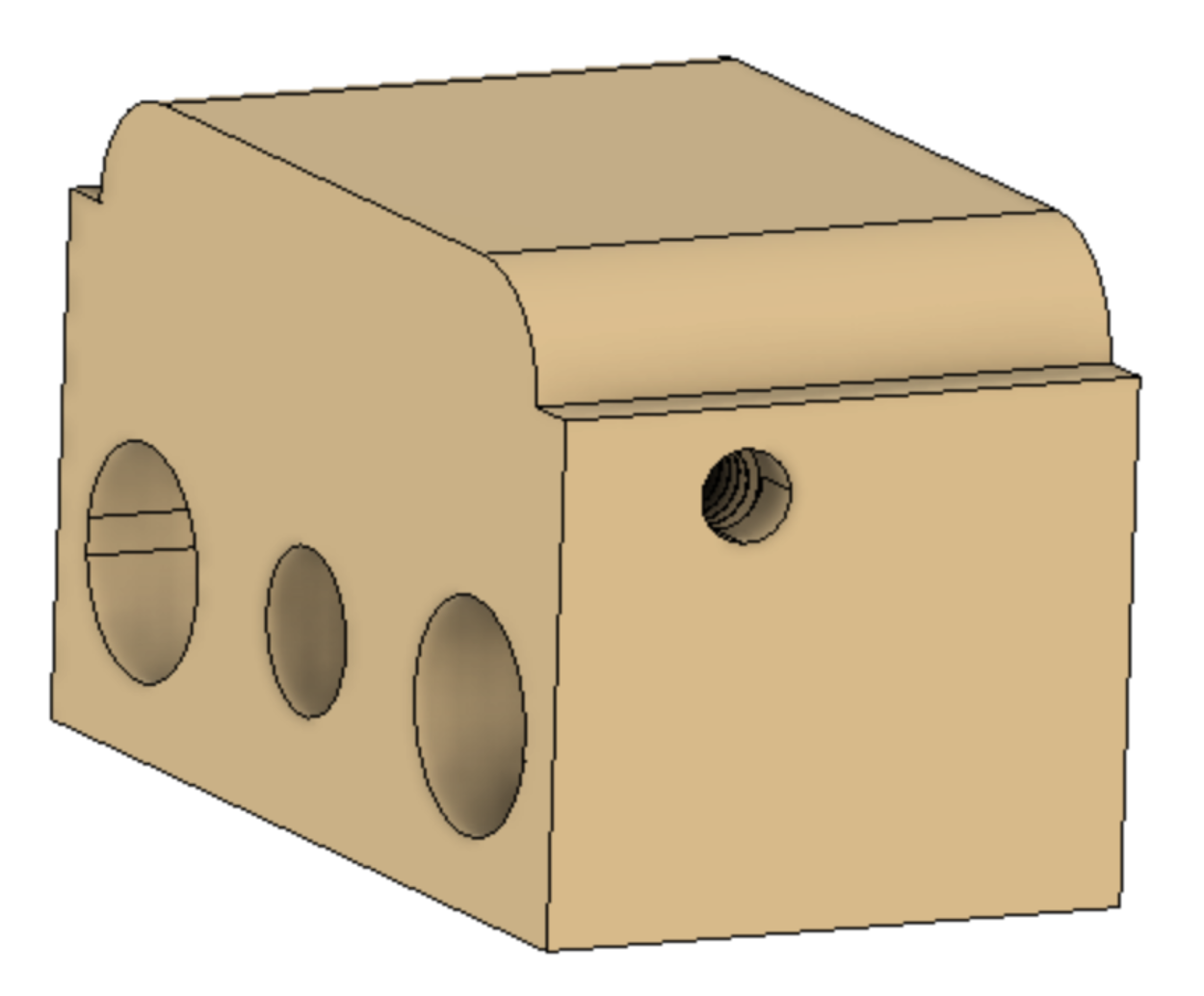 DIY Syringe Pump 21 Steps Instructables