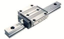 3D Printed Linear Guide Experiment : 8 Steps (with Pictures ...