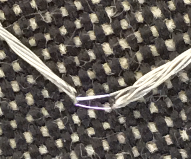 Make a Cheap Transformer Driver