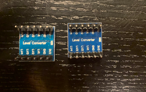 A Arduino RP2040 Standalone IoT Computer Running BASIC. : 17 Steps ...