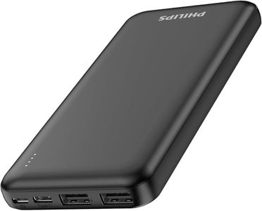Test the Battery