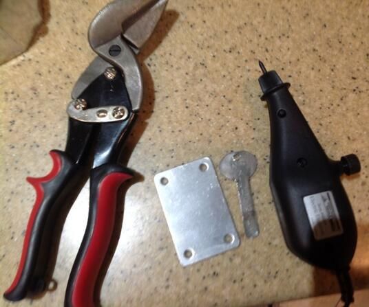 Dog Tags, Id Tags, Workout Tags, Pet Tags