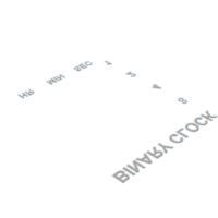 download {{ file.name }}