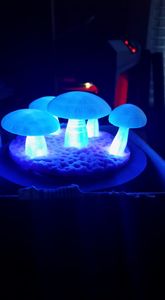 Thingiverse