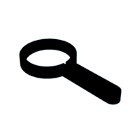 download {{ file.name }}