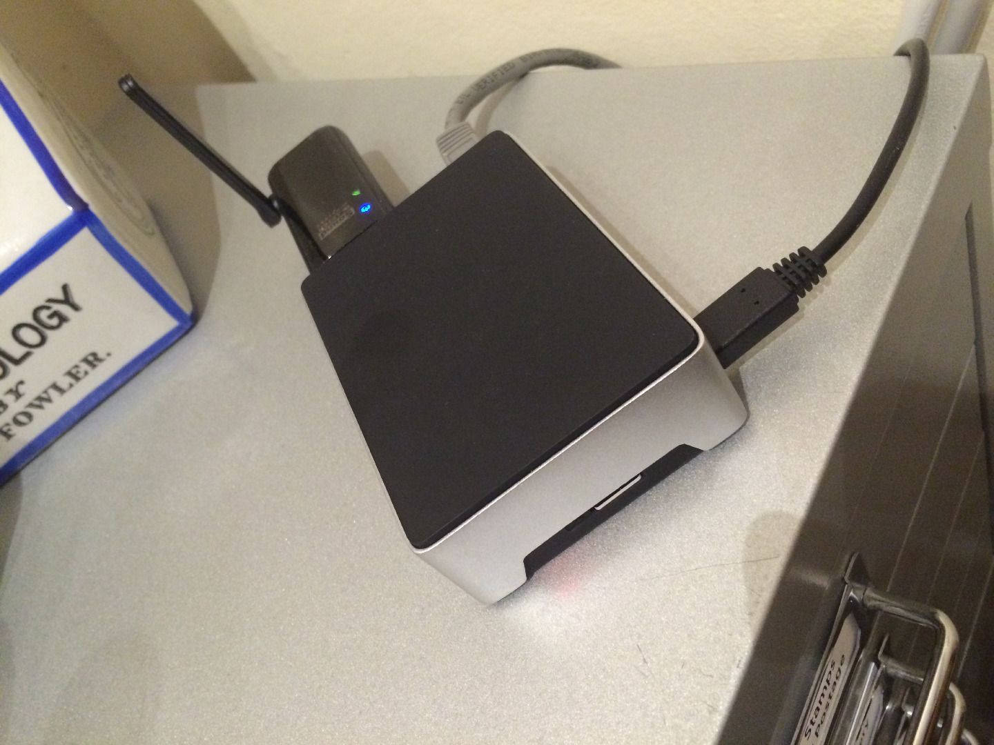 Raspberry Pi Multi Room Setup | Multi-room audio – TUJFIF