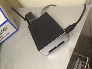 Multi Room Audio Raspberry Pi Raspberry Pi Multi Room Setup | Multi-room audio – TUJFIF