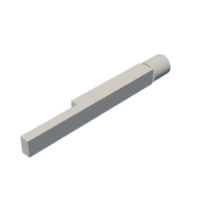 download {{ file.name }}