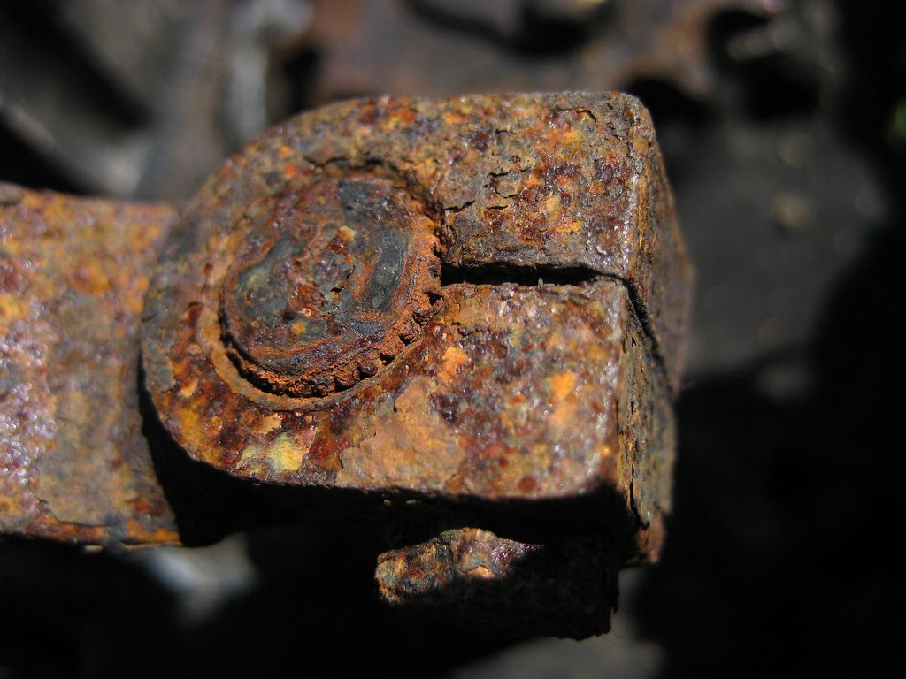 How to Kick-Start a Motorcycle