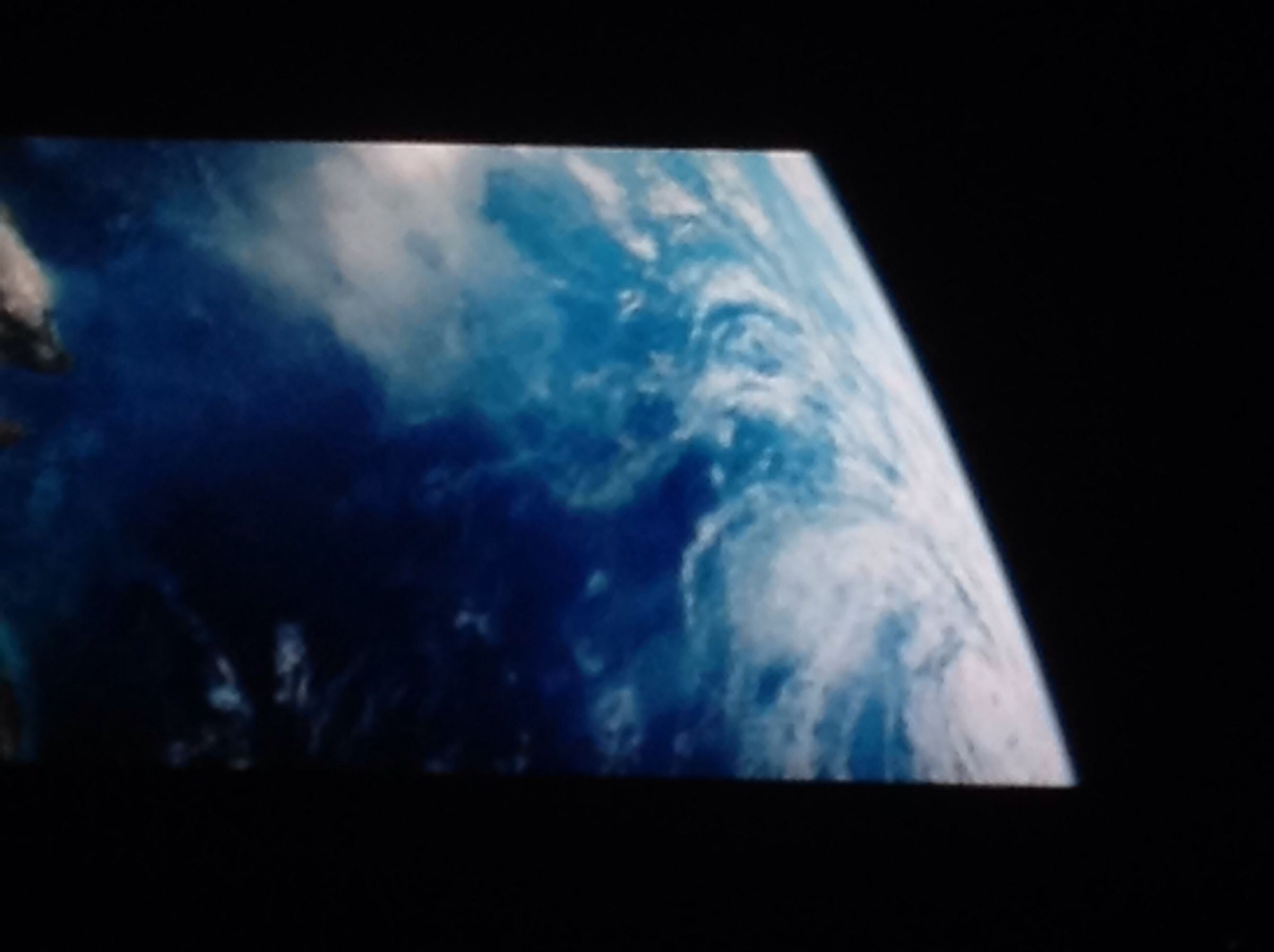 How to Watch a Movie