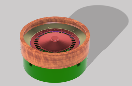 Show Off to Your Friends