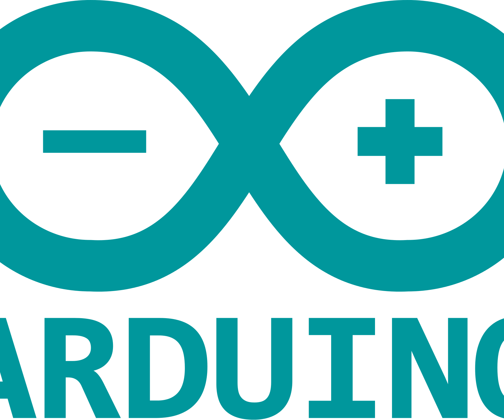 Connecting AC Power to Arduino for Beginners!