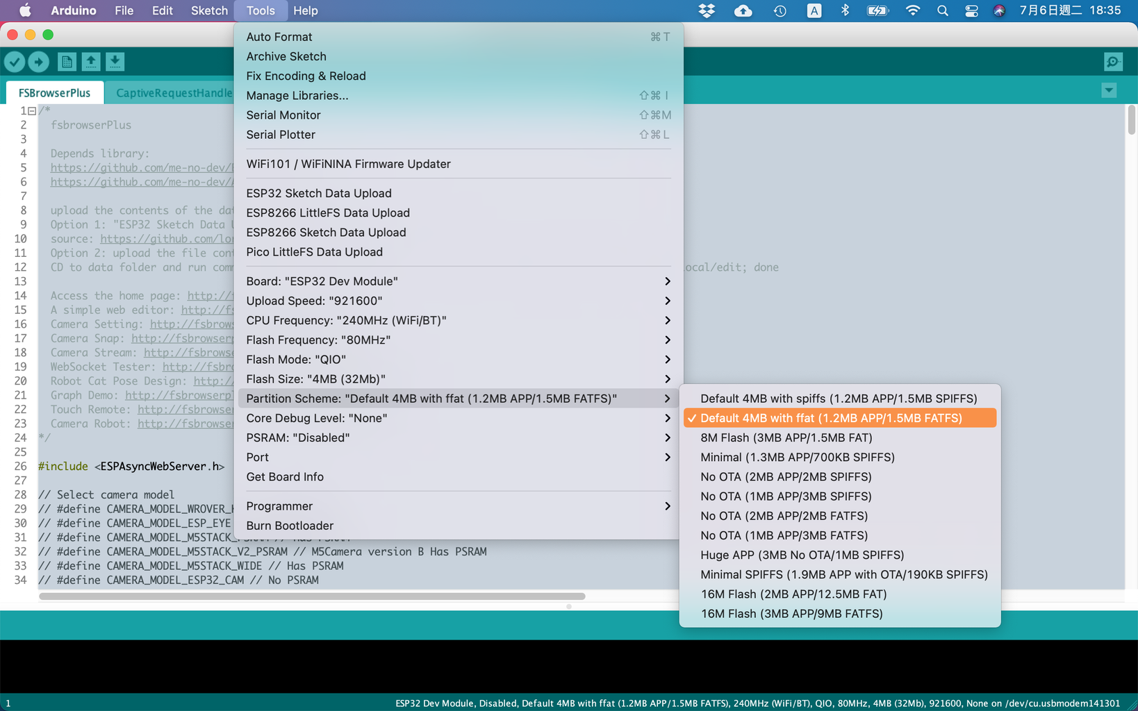 Camera Robot : 7 Steps - Instructables