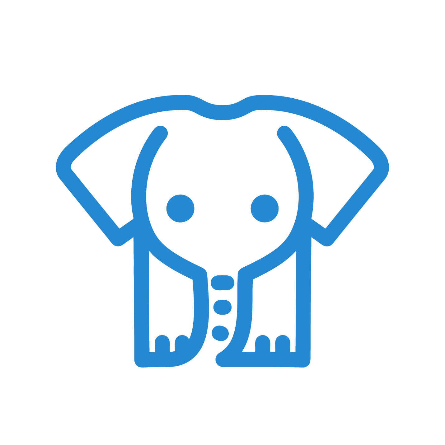 tshirtelephant