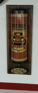 Hidden Key Rack : 5 Steps - Instructables